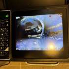 パイプの中見たことありますか？